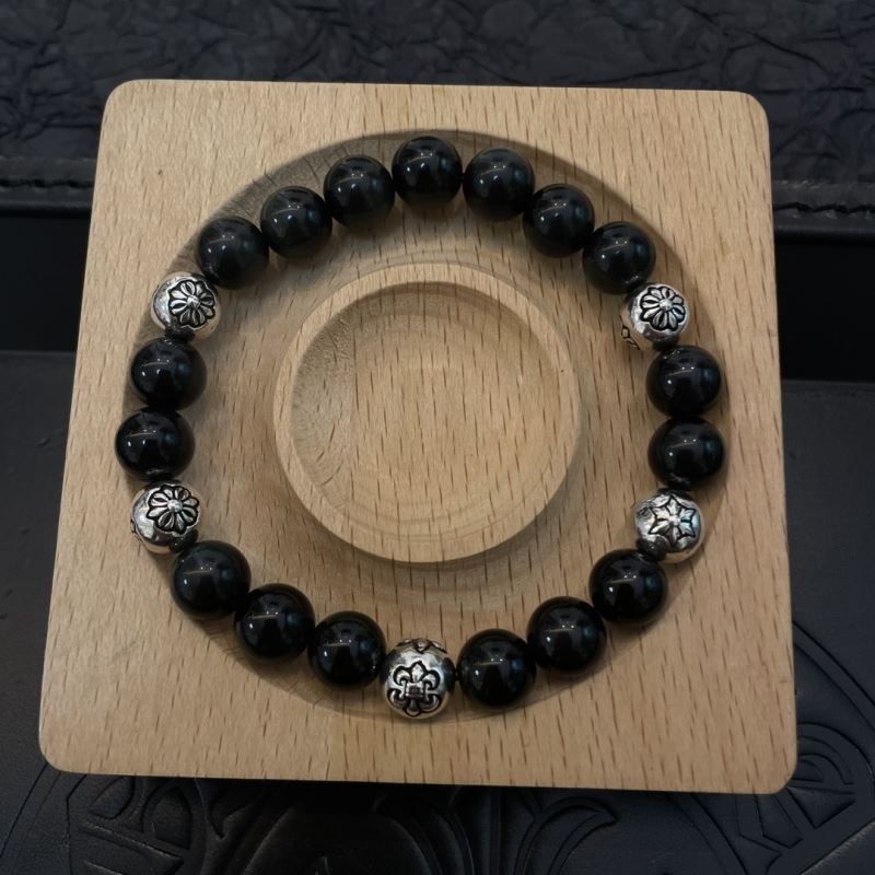 Chrome Hearts Bracelets